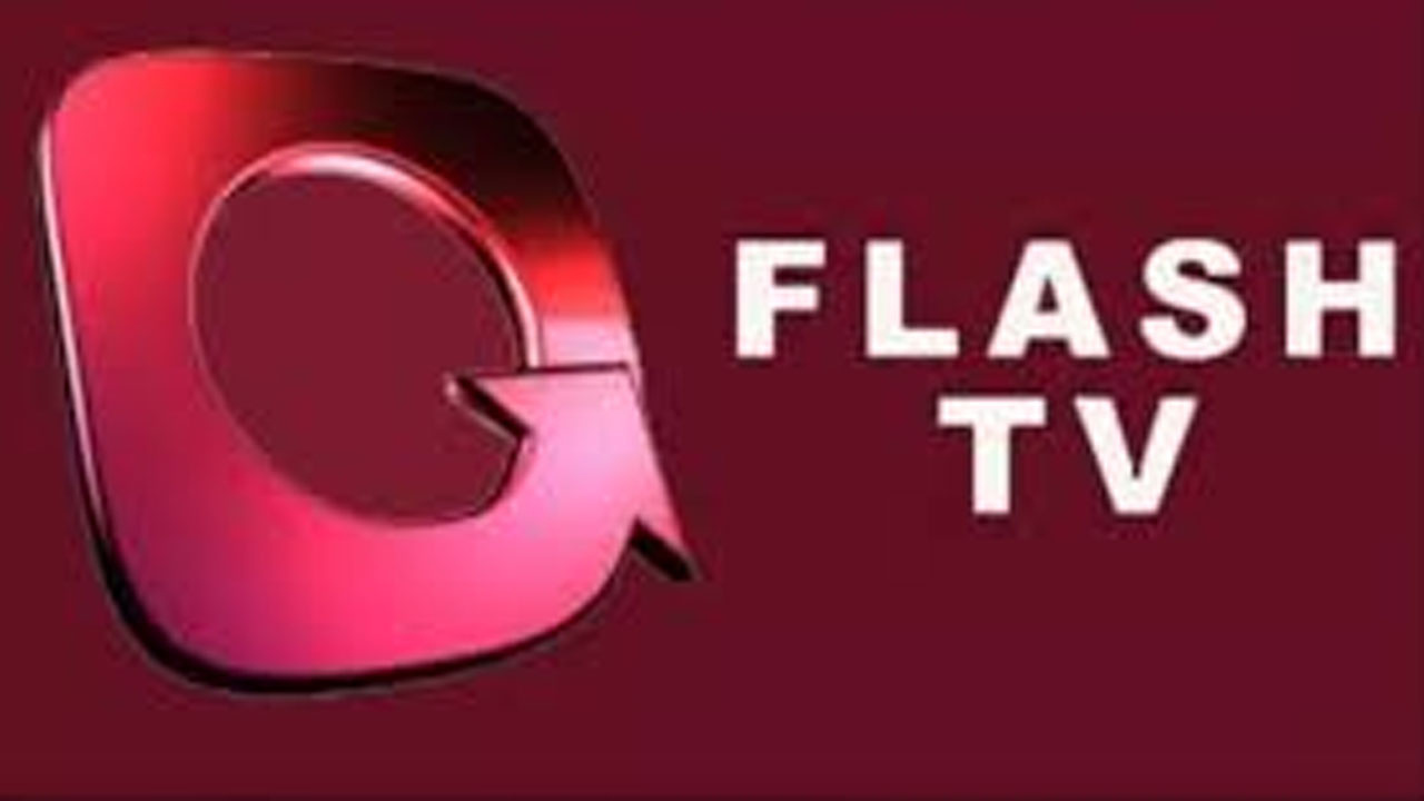 Flash Haber TV'nin yeni sahibi belli oldu!