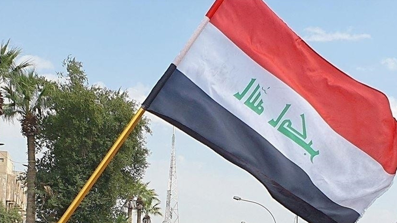 Irak Başbakanı, ülke nüfusunun 45 milyonu geçtiğini açıkladı