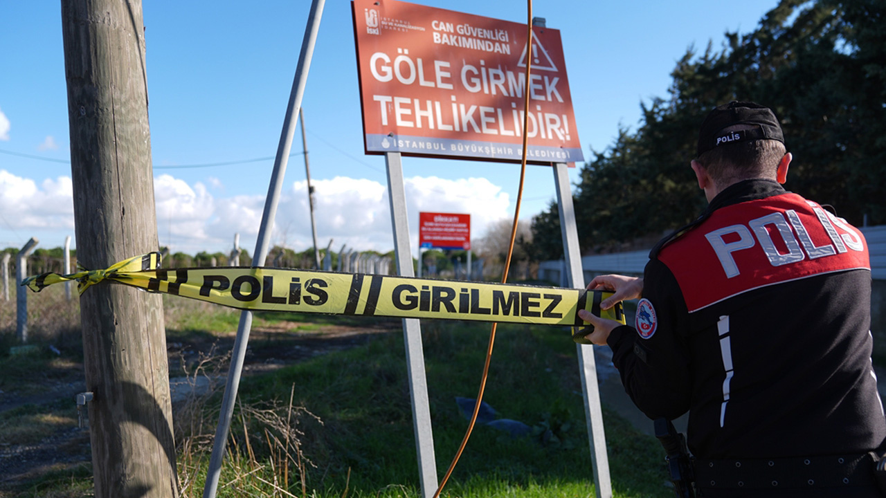 İstanbul'da 4 kişiyi öldürdükten sonra intihar eden şüphelinin 3 kişiyi daha öldürdüğü ortaya çıktı