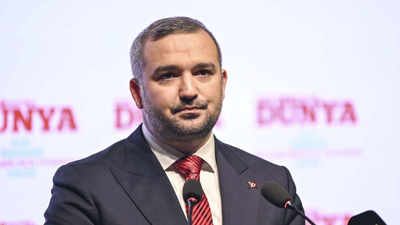 Faizler düşecek mi? Fatih Karahan: Para politikasındaki sıkı duruşumuz sürecek