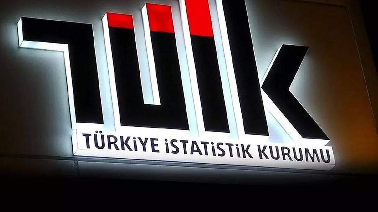 TÜİK dış ticaret verilerini açıkladı: İhracat arttı, ithalat sabit