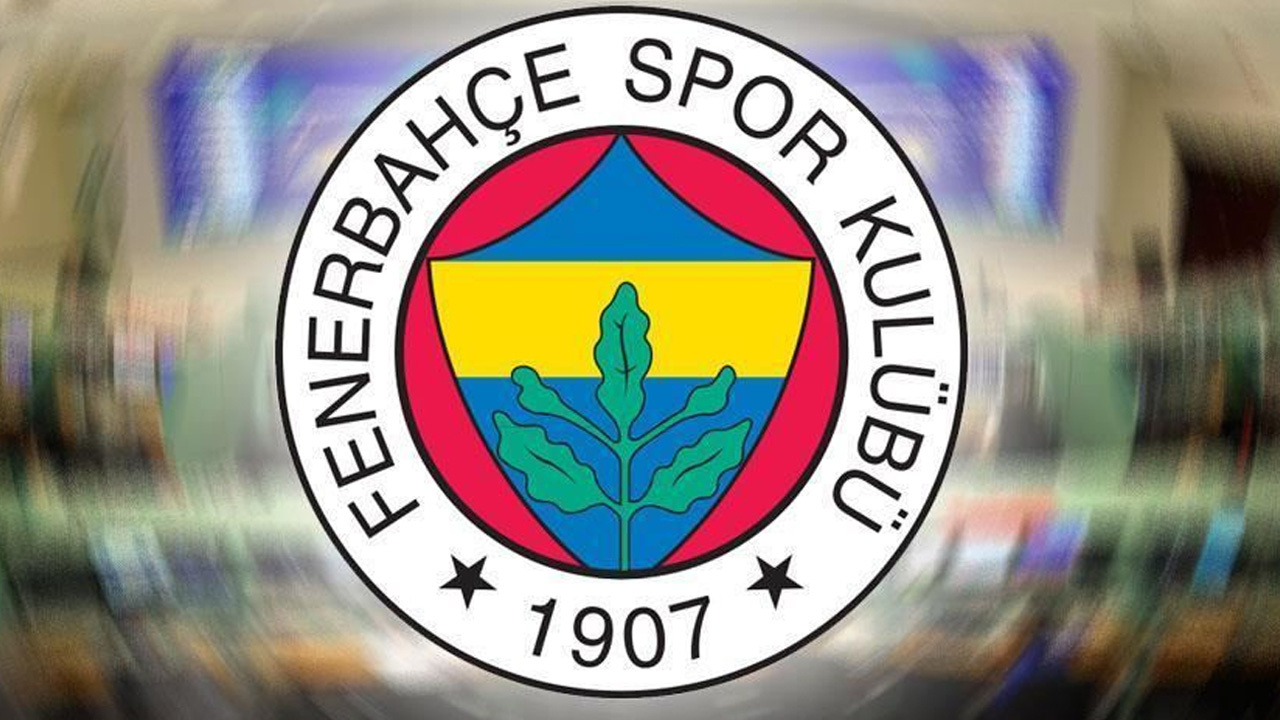 Kasımda spor şirketleri arasında yatırımcısına sadece Fenerbahçe kazandırdı