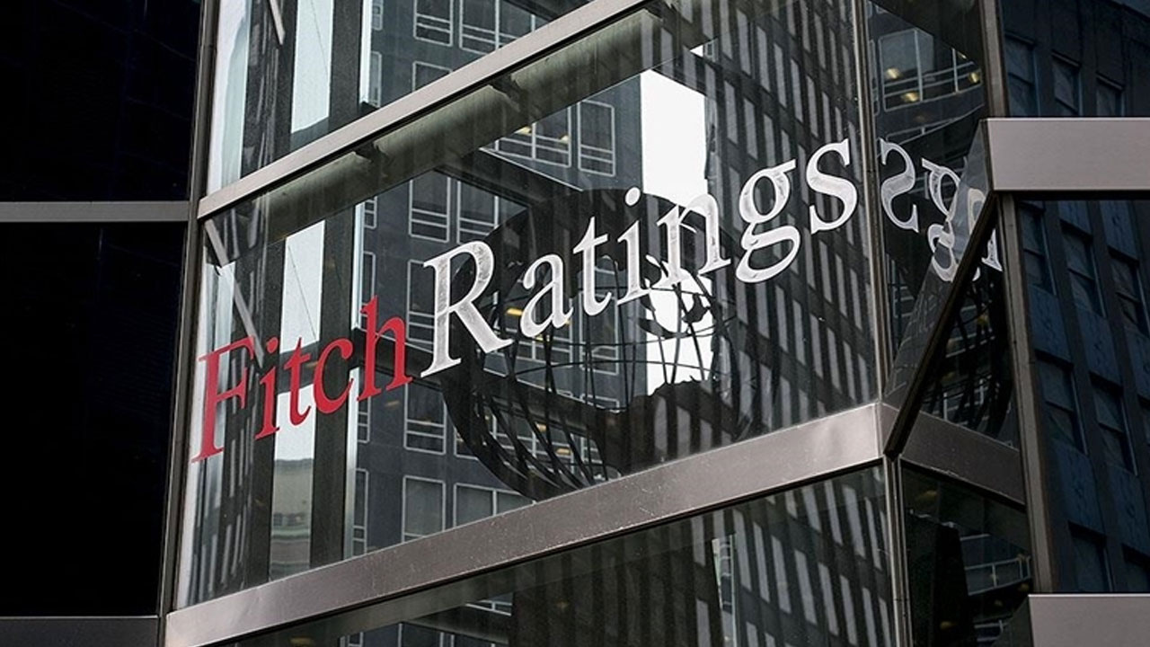 Fitch Ratings'ten dikkat çeken Türkiye değerlendirmesi