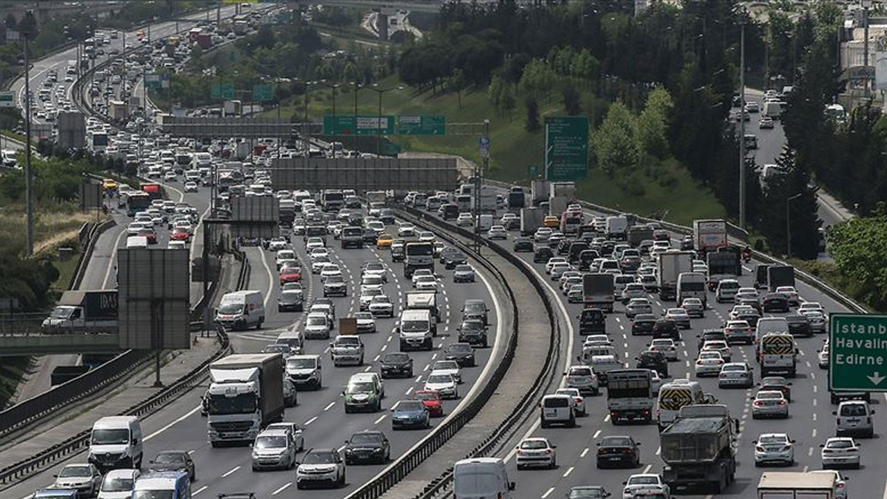 Trafik sigortasında yeni dönem! 15 günlük sigorta dönemi sona erdi