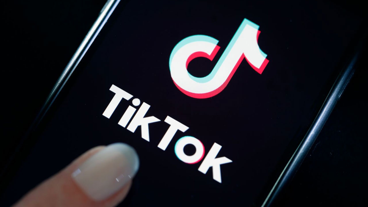 ABD'de federal mahkeme, TikTok'un yasaklanmasının önünü açan yasanın lehine karar verdi