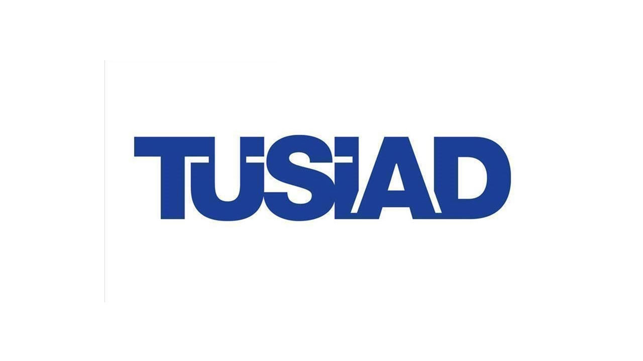 TÜSİAD'dan enflasyon ve asgari ücret açıklaması