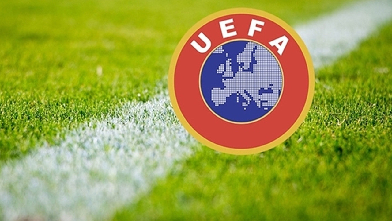 UEFA ülke puanı sıralaması değişti! İşte Türkiye'nin son durumu