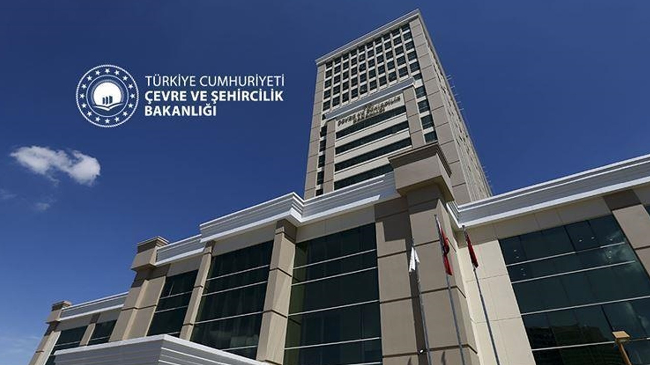 "İmar hakkı aktarımı" nedir? Bakanlık merak edilen soruları yanıtladı