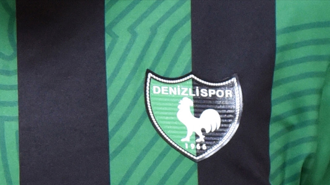 FIFA Disiplin Komitesinden Denizlispor'a puan silme cezası