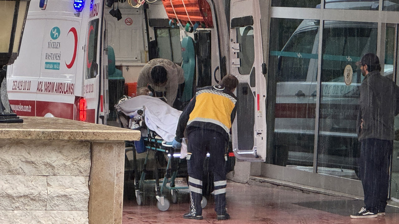 Ferdi Tayfur'un tedavisi başka bir hastanede devam edecek