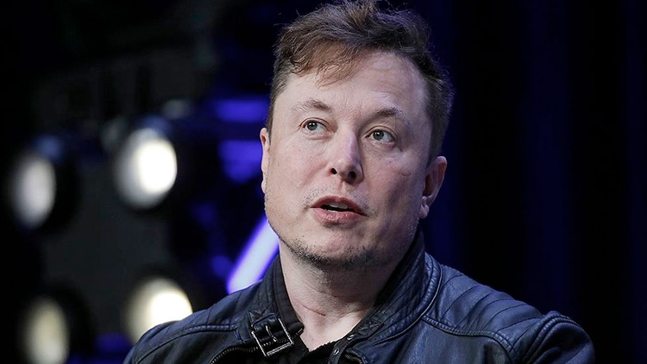 Elon Musk İsrail'in hedefinde! Dev şirketine 3 soruşturma 'onları bitirim' resti