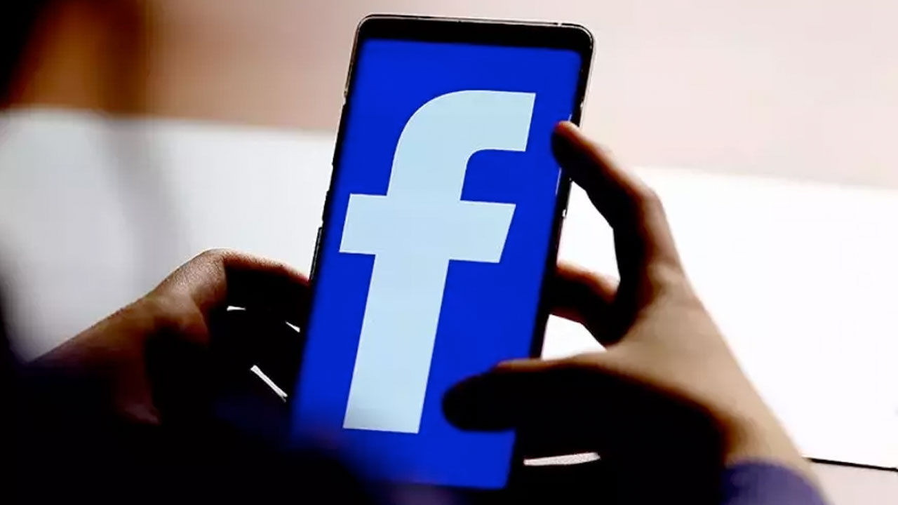 Facebook İsrail lehine haberleri öne çıkarmış