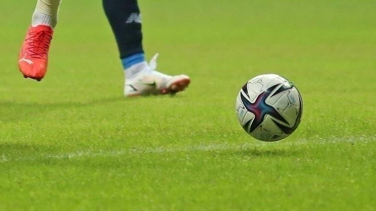 Süper Lig ekibi, 2. Lig takımına yenilerek Türkiye Kupası'na veda etti