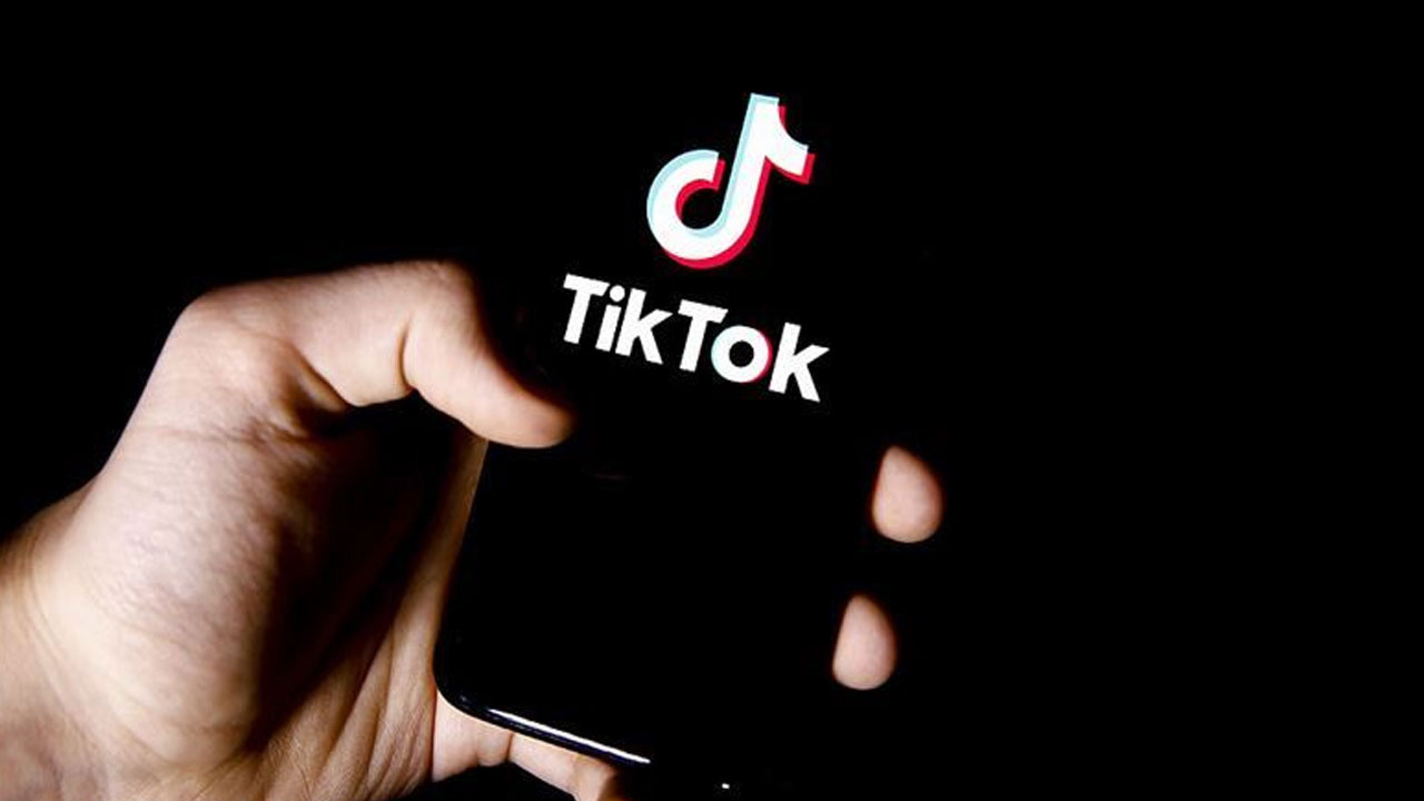 Karar duyuruldu! TikTok 1 yıl yasaklandı