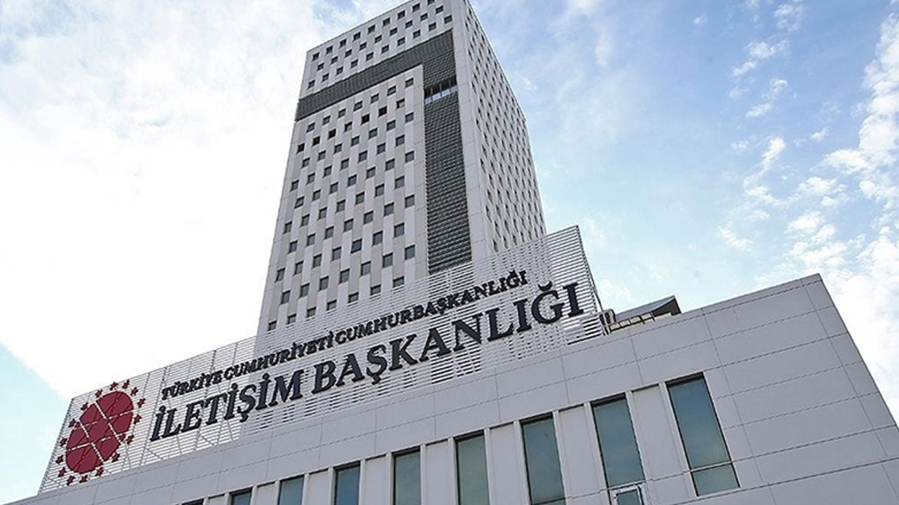 DMM, "Bakan Kacır, AK Parti Osmaniye İl Kongresine askeri helikopterle gitti" iddiasını yalanladı