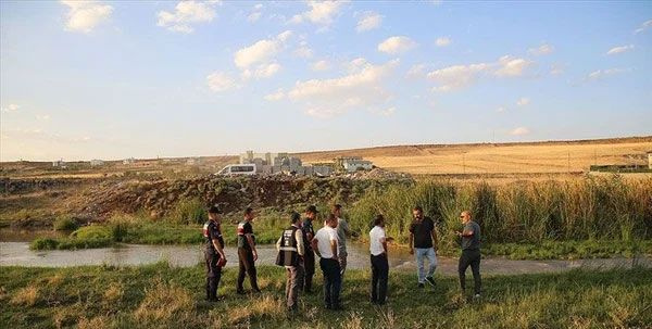 Narin Güran cinayeti davasında karar çıkabilir!  "Ahırda görmemesi gerek bir şeyi gördü"