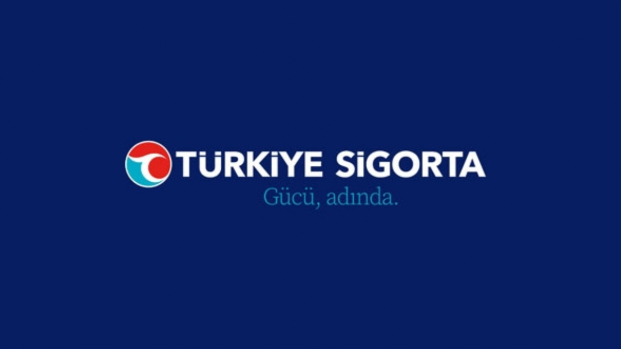 Türkiye Sigorta'dan 2024'te rekor büyüme