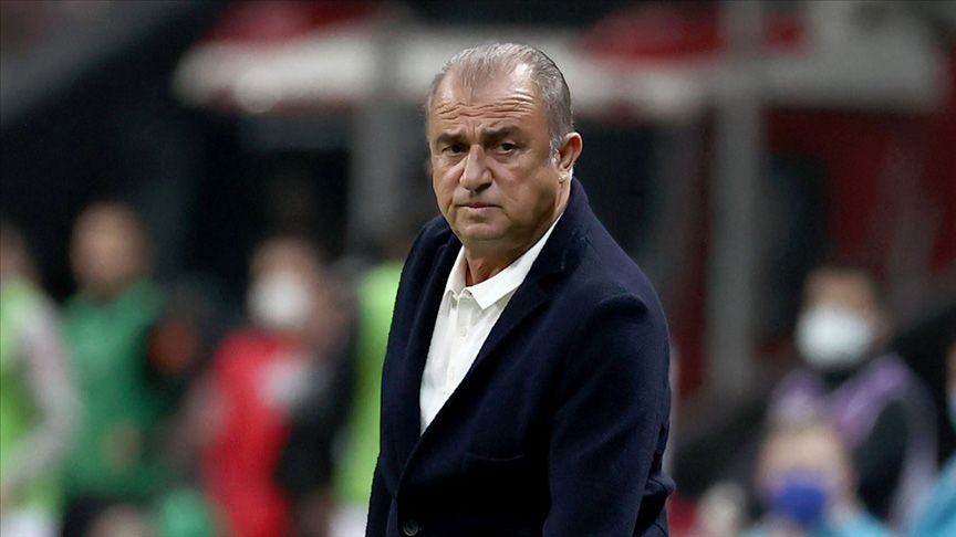 Fatih Terim'in yeni takımı herkesi şaşırttı! 'İmparator' sahalara geri dönüyor