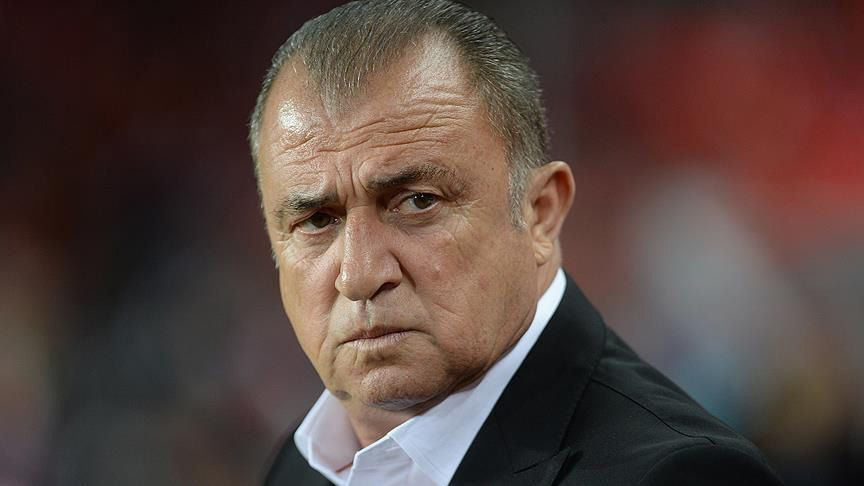 Fatih Terim'in yeni takımı herkesi şaşırttı! 'İmparator' sahalara geri dönüyor