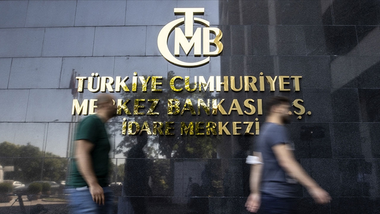 Merkez Bankası yılın son faiz kararını açıklıyor! Ekonomistler ne bekliyor?