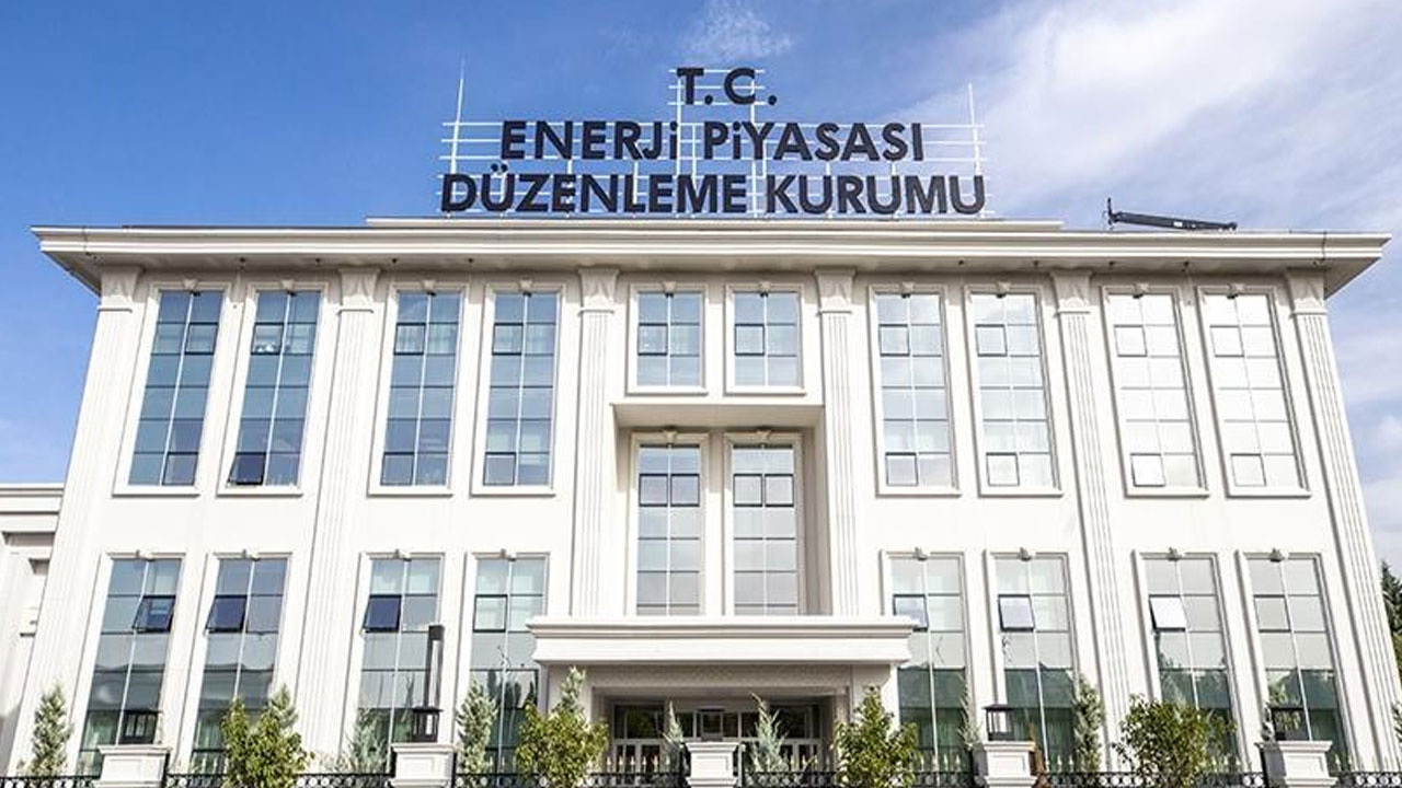 Elektrik faturalarında yeni dönem! O ücret alınmayacak