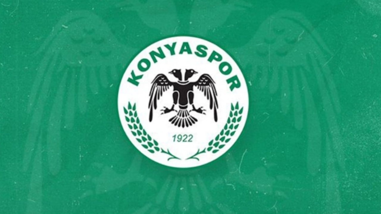 Konyaspor Yönetimi’nden olağanüstü genel kurul kararı