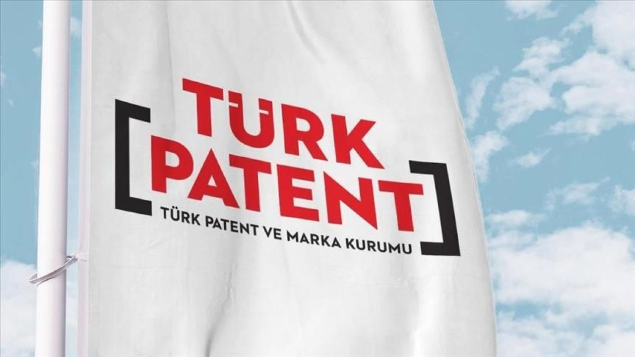 Patent başvuru ücretleri 2025 tarifesi belli oldu