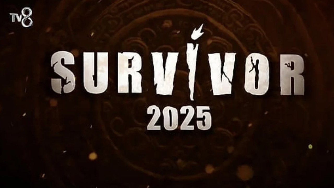 Survivor 2025'te yarışmacıların haftalık ücretleri dudak uçuklattı! En çok kazanan isim şaşırttı