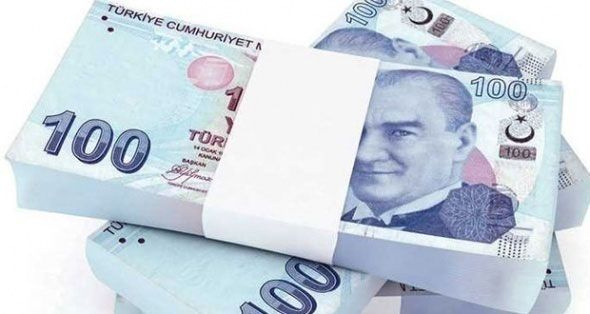 Memur ve emeklilerin zam oranı belli oldu! 2025 yılında hangi memur ne kadar maaş alacak?