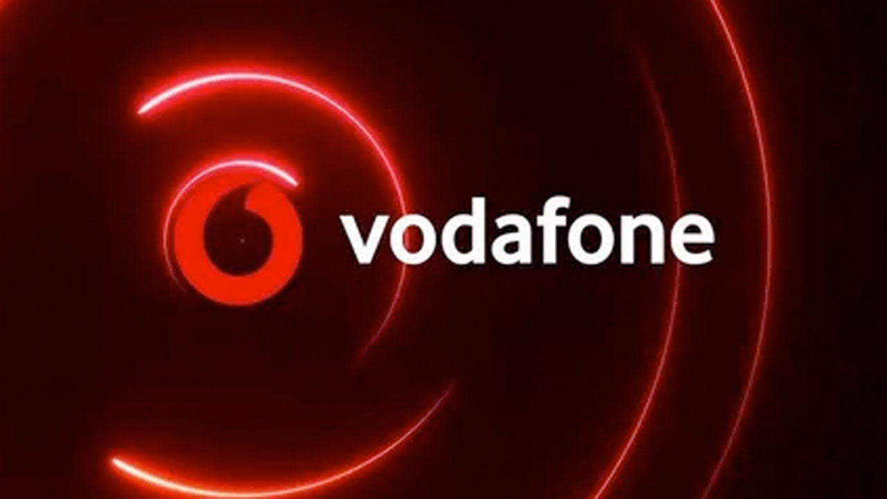 Vodafone Business'tan Kuveyt Türk'e yenilikçi çözümler