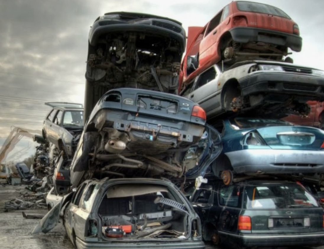 Hurda araçlara ÖTV indirimi gelecek mi? Hangi araçları kapsayacak?