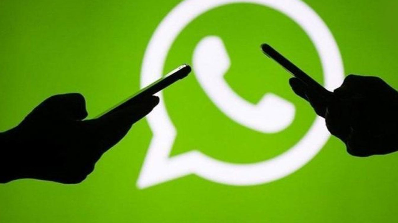 WhatsApp'a yeni yapay zeka aracı geliyor