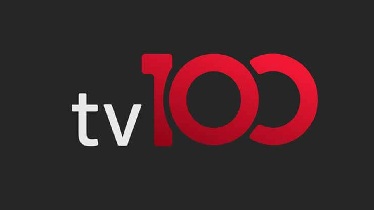 Türkiye gündemi tv100’den takip etti! İzlenme payı artan tek kanal oldu