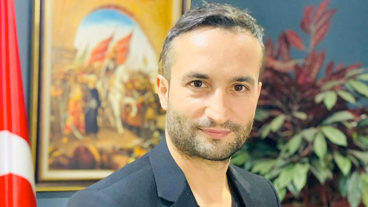 İletişim Uzmanı Taner Akkuş: Öfkeyi sinirden ayırırsak şiddeti azaltırız