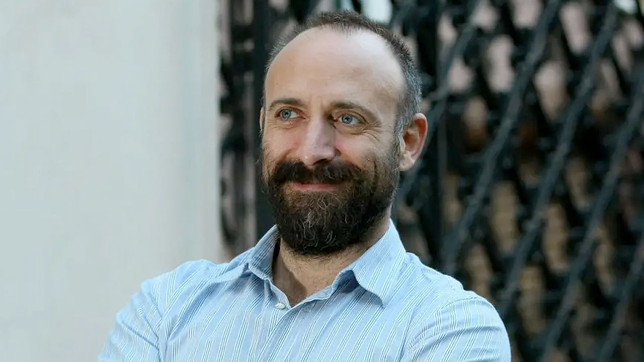 Halit Ergenç ve Dolunay Soysert ifade için savcılığa çağrıldı