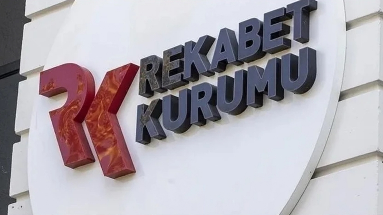 Rekabet Kurulu'ndan Bim'e rekabet cezası