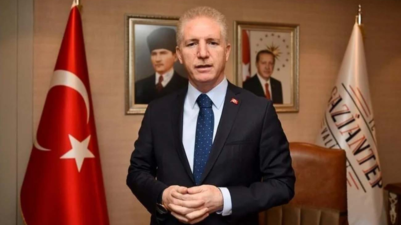 İstanbul'da Pazartesi okullar tatil olacak mı?