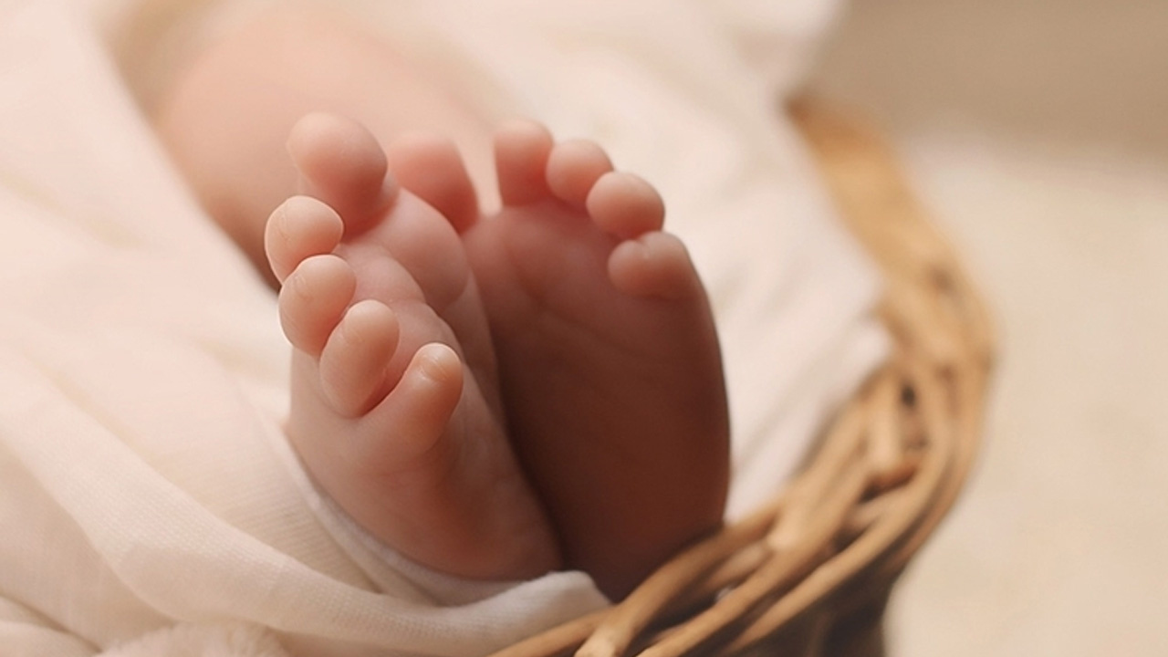 Şırnak'ta vahşet! Poşet içerisinde bebek cesedi bulundu