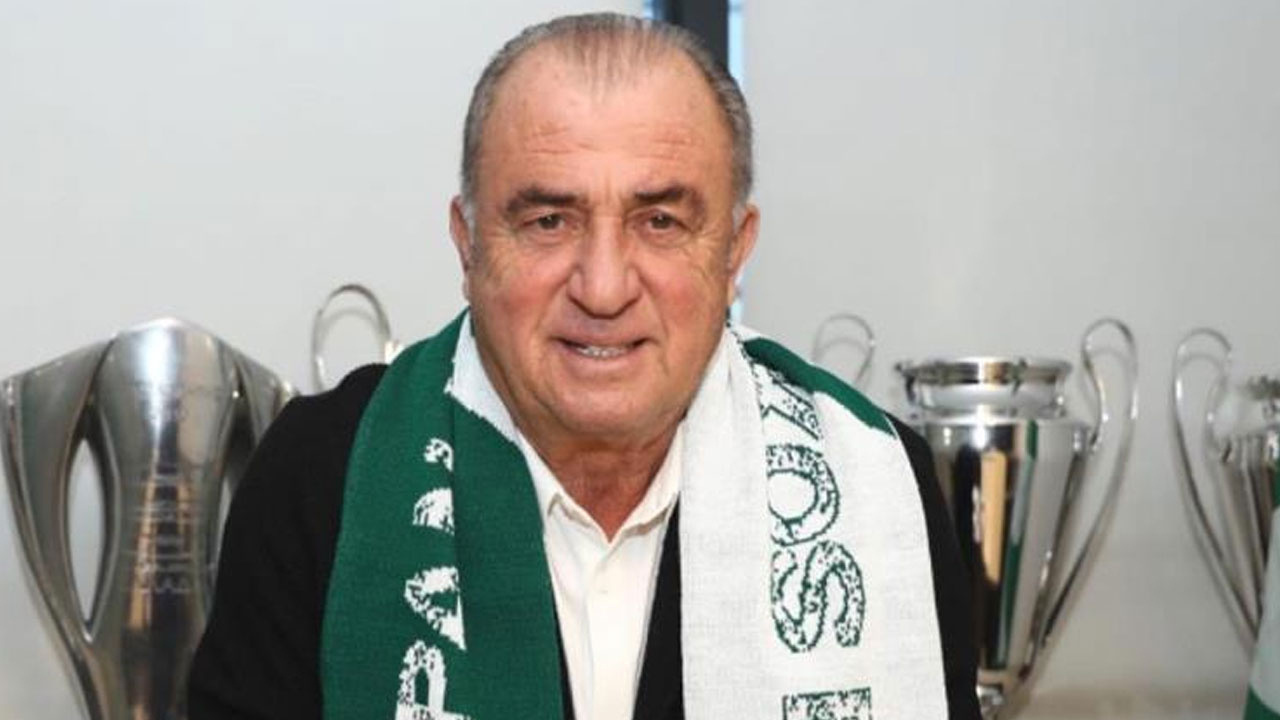 Seçil Erzan davasında Fatih Terim'e zorla getirme kararı