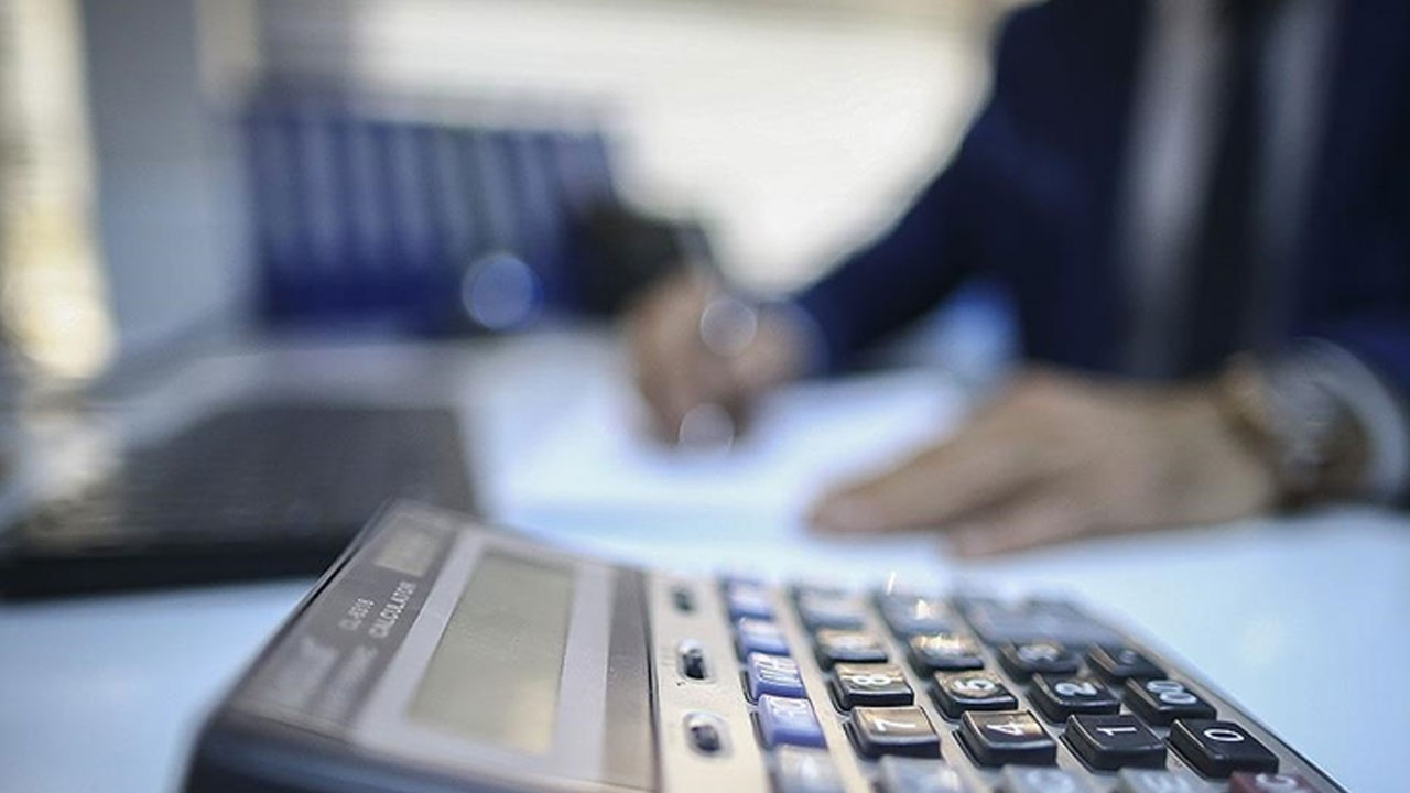 İBB memur alacak! Uygulamalı sınavlar için tarih belli oldu