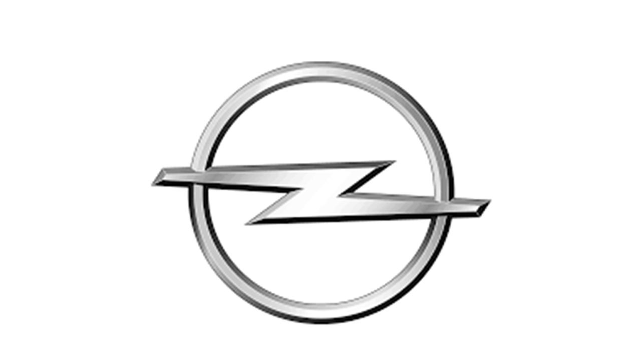 Opel mart kampanyası başlattı