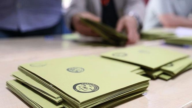 Asal Araştırma'dan çarpıcı bir anket daha! 'Ekonomiyi kim iyi yönetir?' diye soruldu, sonuç şoke etti