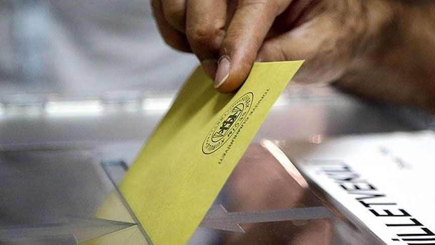 Asal Araştırma'dan çarpıcı bir anket daha! 'Ekonomiyi kim iyi yönetir?' diye soruldu, sonuç şoke etti