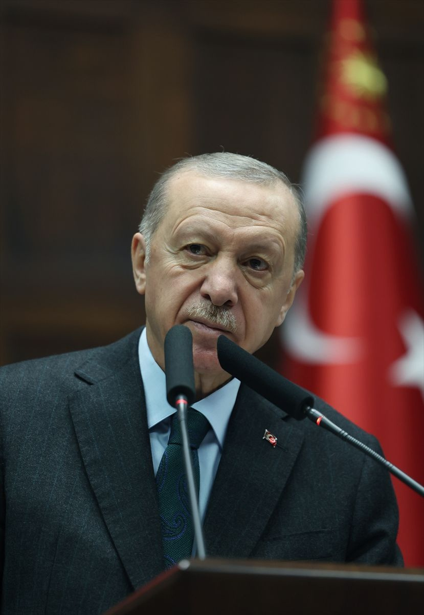 Asal Araştırma'dan çarpıcı bir anket daha! 'Ekonomiyi kim iyi yönetir?' diye soruldu, sonuç şoke etti