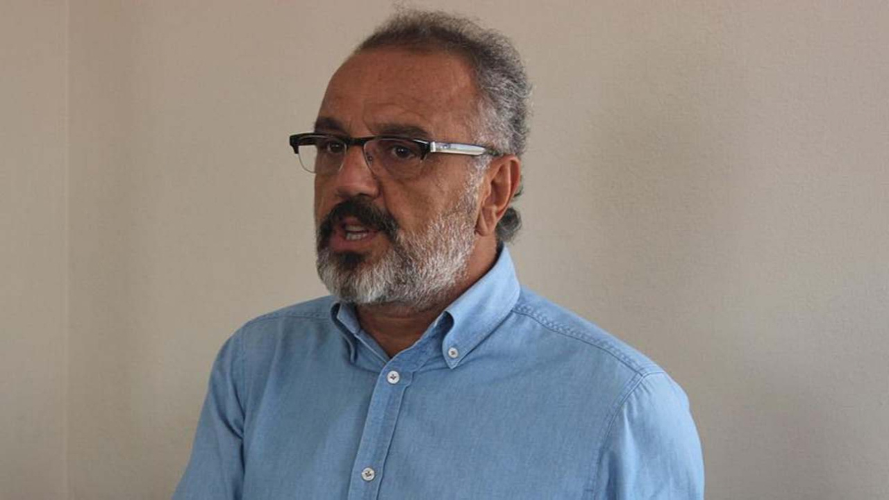 Öcalan'ın çağrısı İsrail'i tedirgin etti, akıllara Sırrı Sakık'ın o sözleri geldi