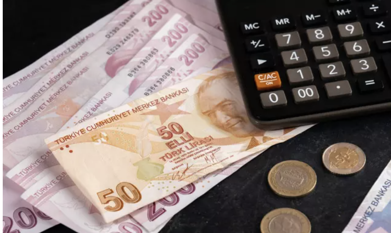 Emekliler dikkat! Bu şartları sağlayanlar vergi ödemiyor