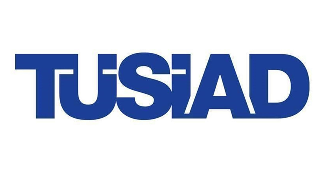 TÜSİAD Başkanı Turan ve YİK Başkanı Aras hakkında dava açıldı