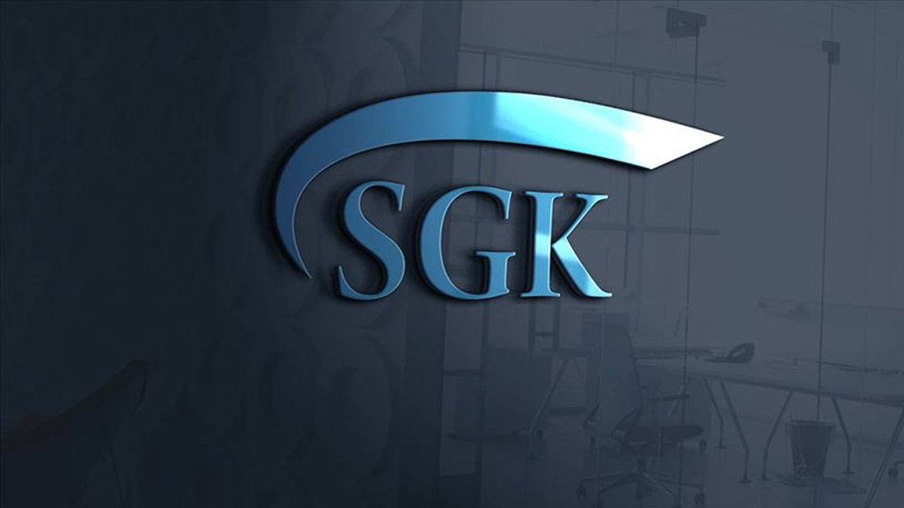 SGK hileli boşanmaları takipte! Aylıklar faizi ile geri alınacak