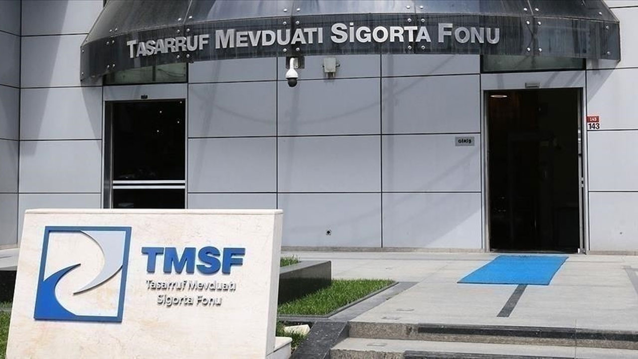 TMSF, Bellona Mobilya'daki paylarını satışa çıkardı