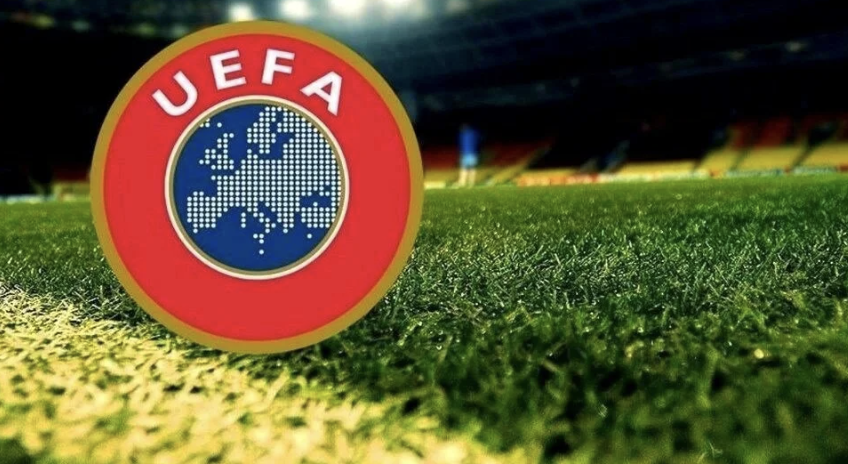 Türkiye, yeni sezonda Avrupa'ya kaç takım gönderecek? UEFA ülke puanı sıralamasında son durum